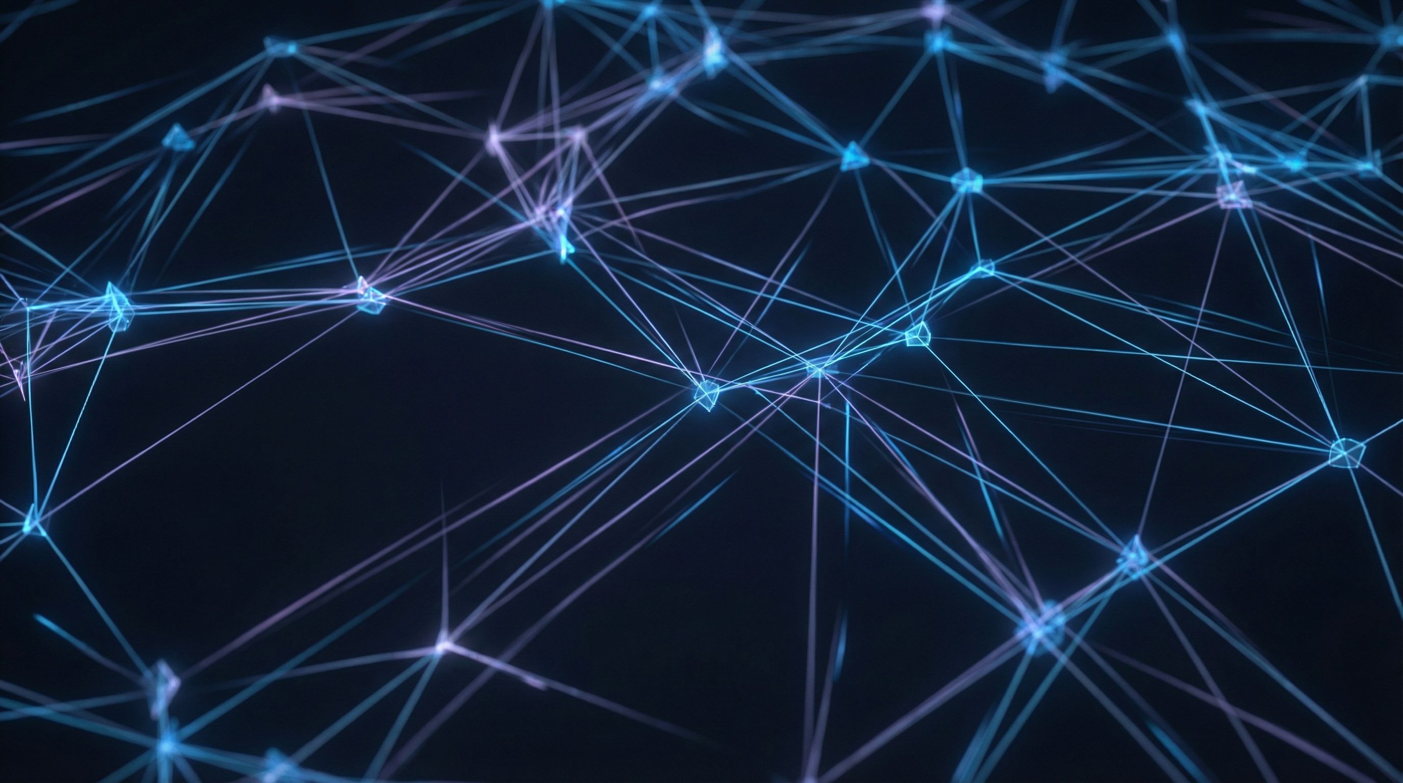 Comment choisir un backlink de qualité : les 7 critères qui comptent vraiment