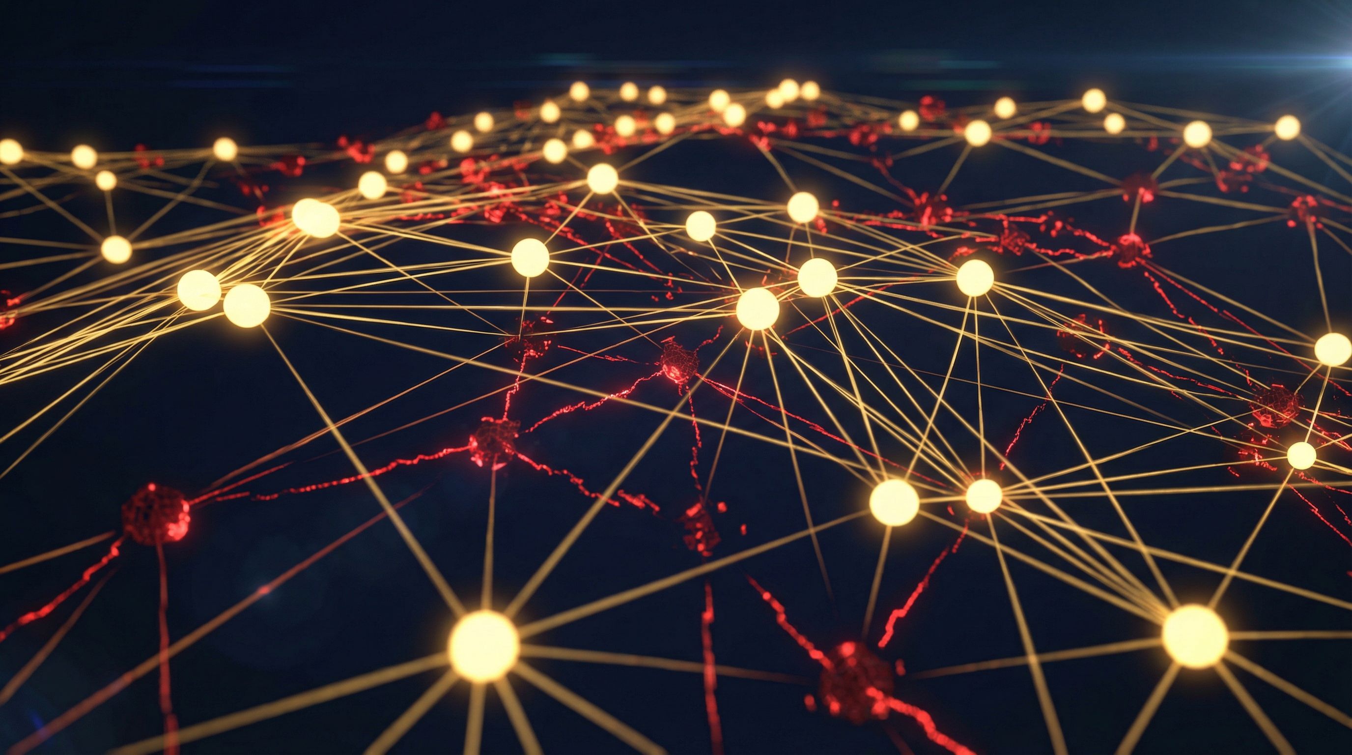 Plateformes de netlinking : mon classement cash côté éditeur