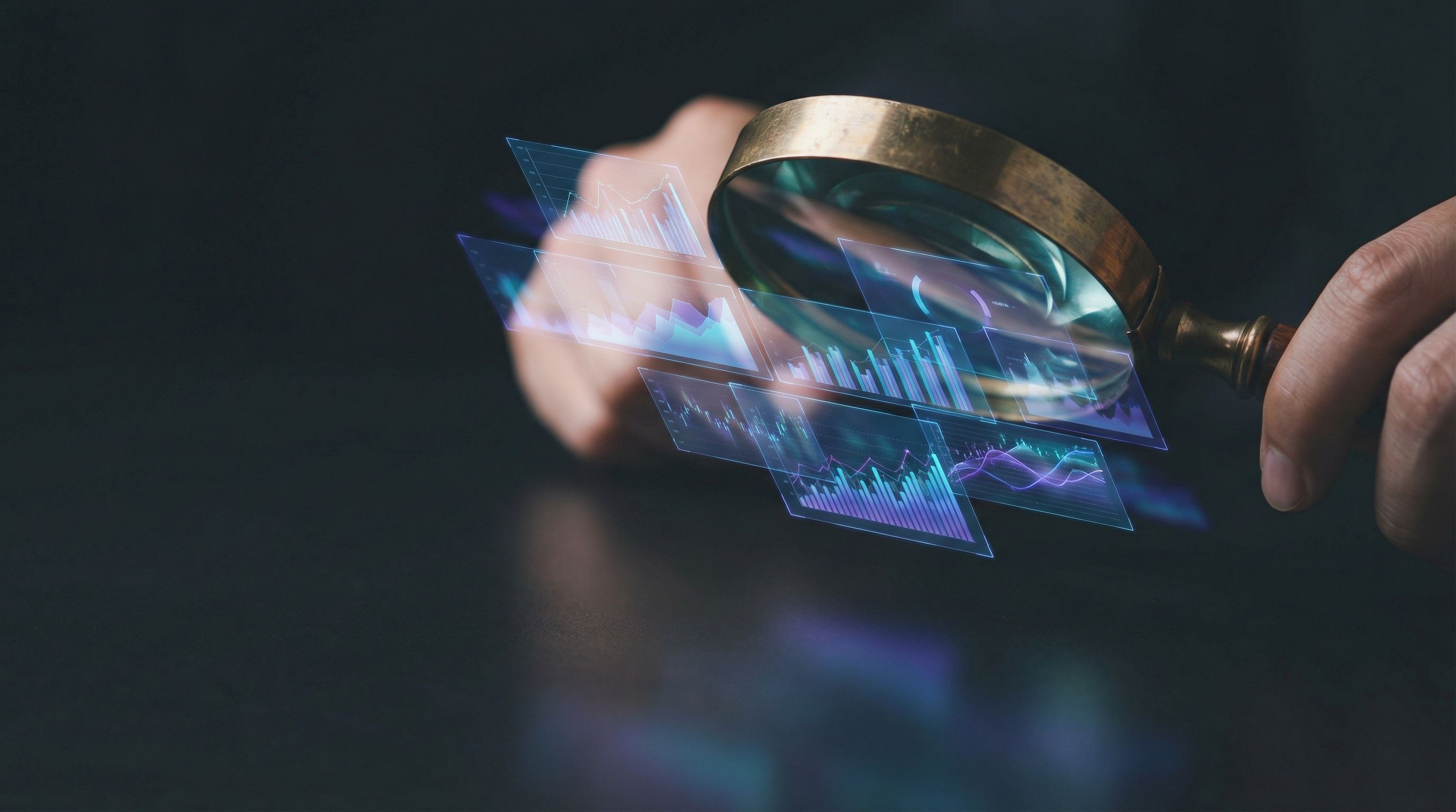 Analyse des critères de qualité d'un backlink