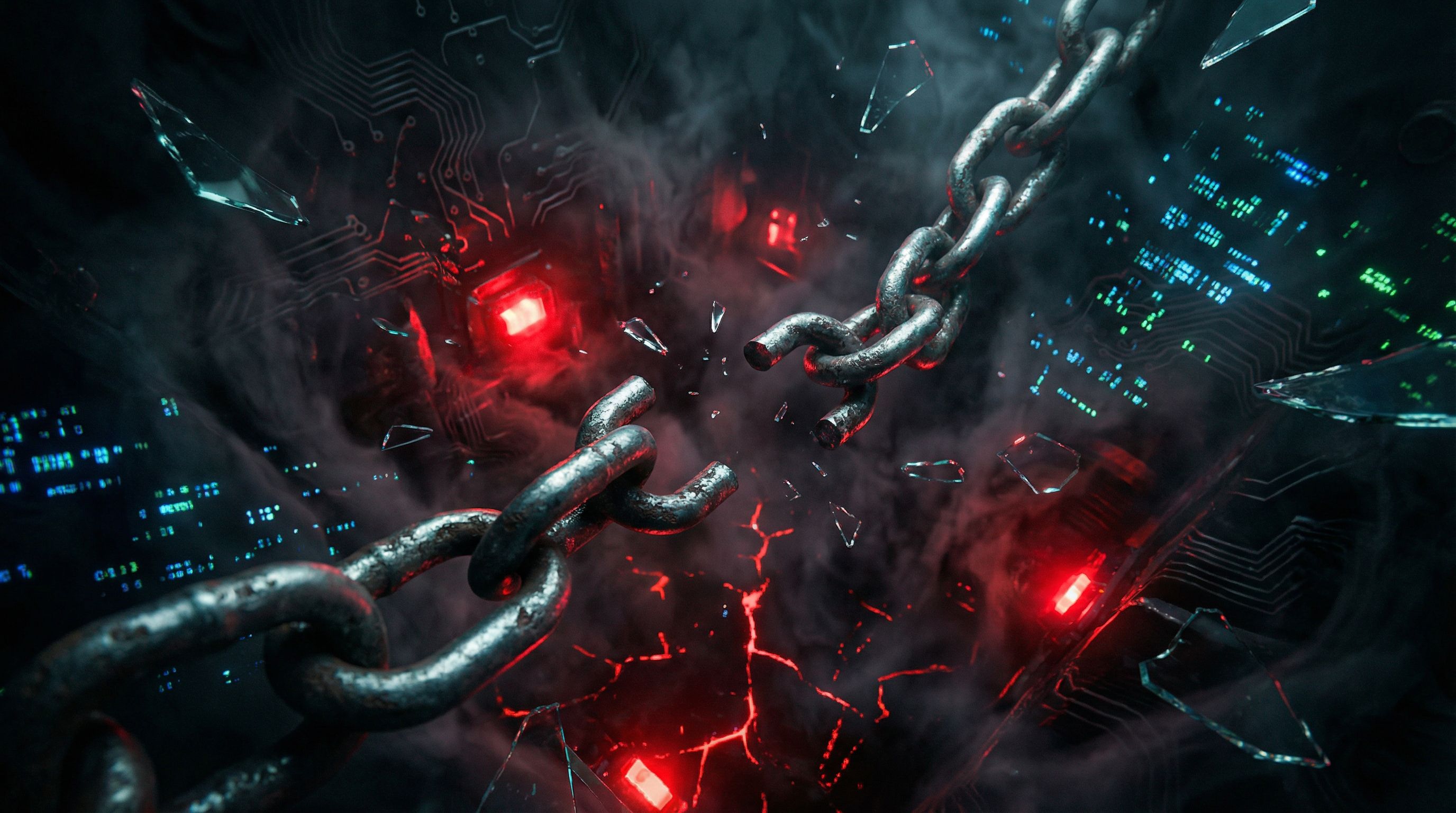 Plateformes de netlinking à éviter côté éditeur