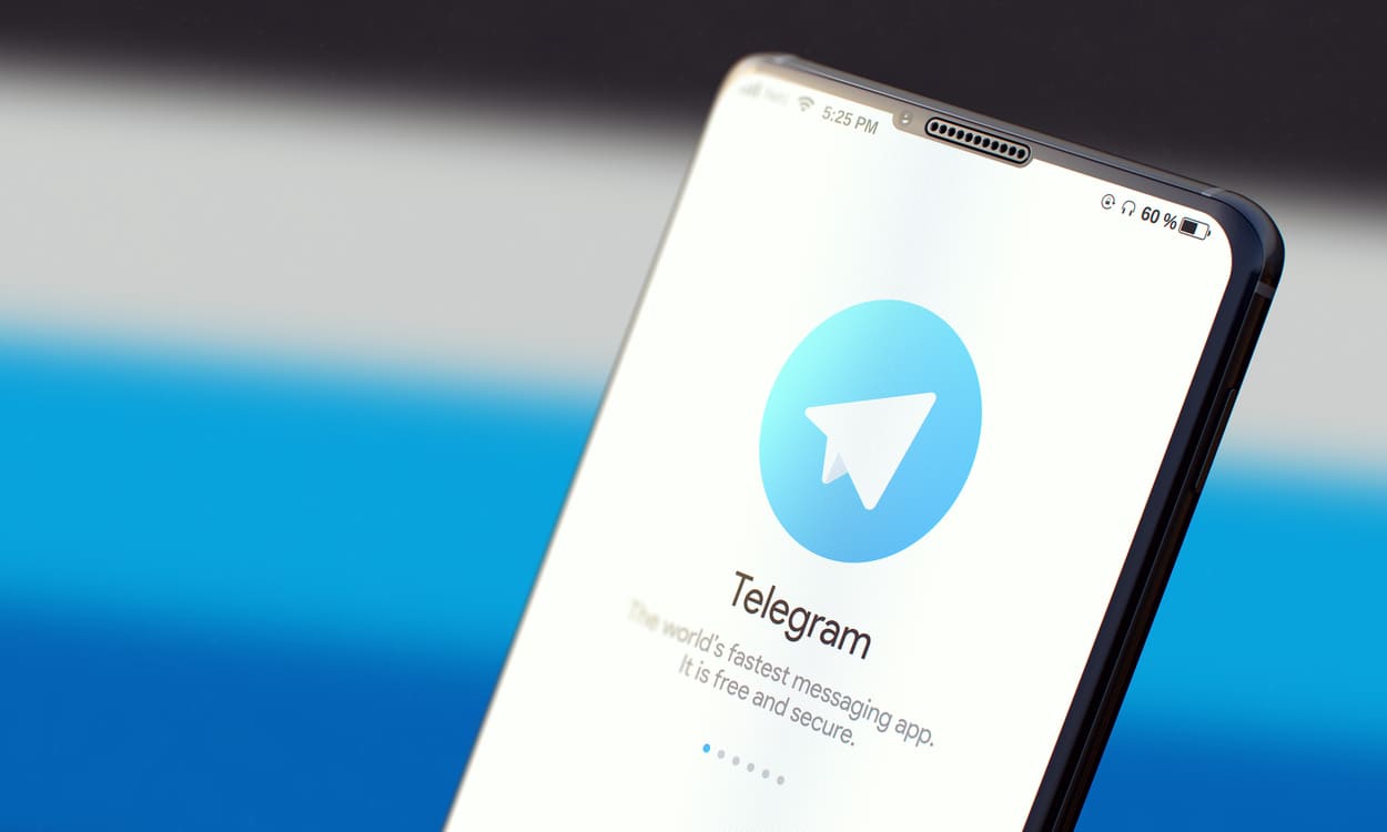 Augmenter l’engagement sur un site web grâce à Telegram