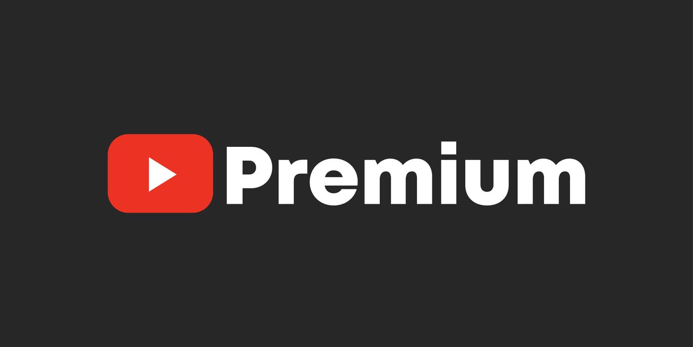 Super Technique pour avoir Youtube Premium gratuit